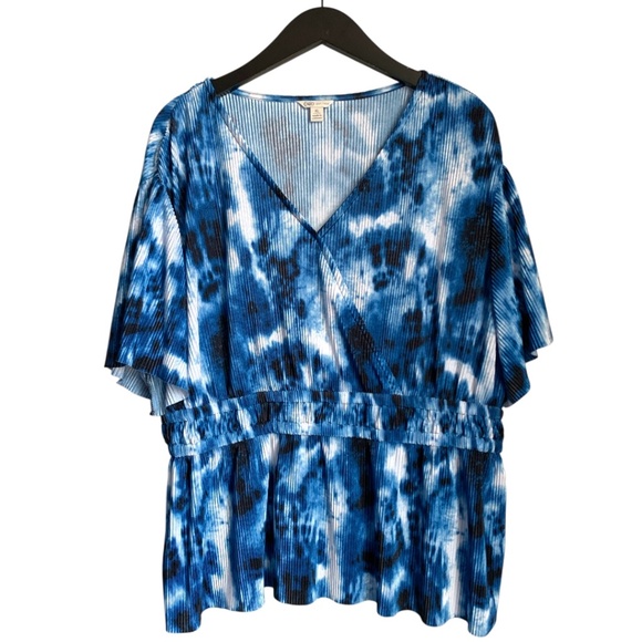 SOLD - Picture 2 of 6